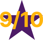 Review Statistics